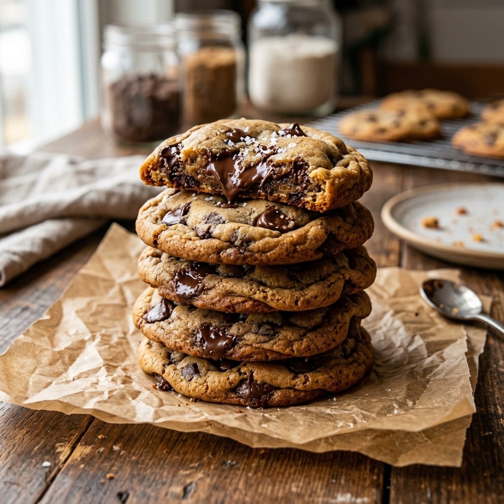 Cookie
