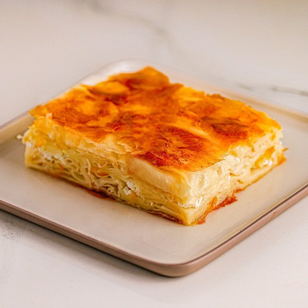 Börek