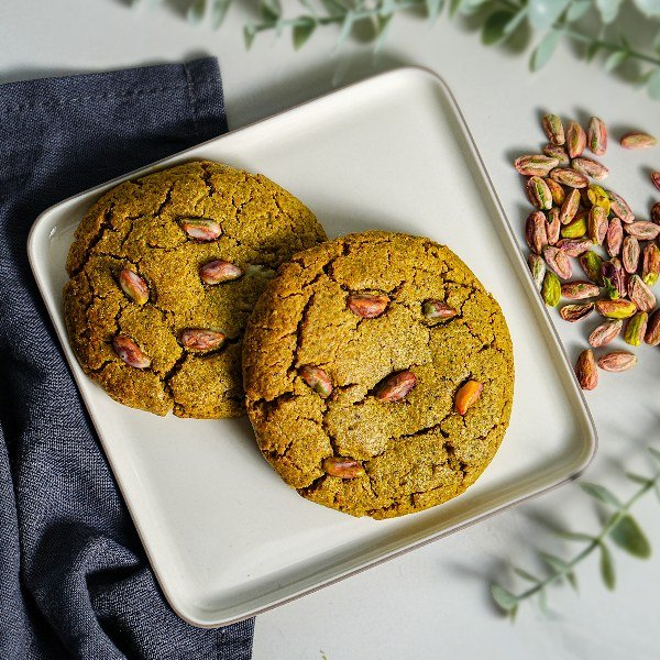 Cookie