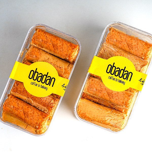 Paket Ürünler