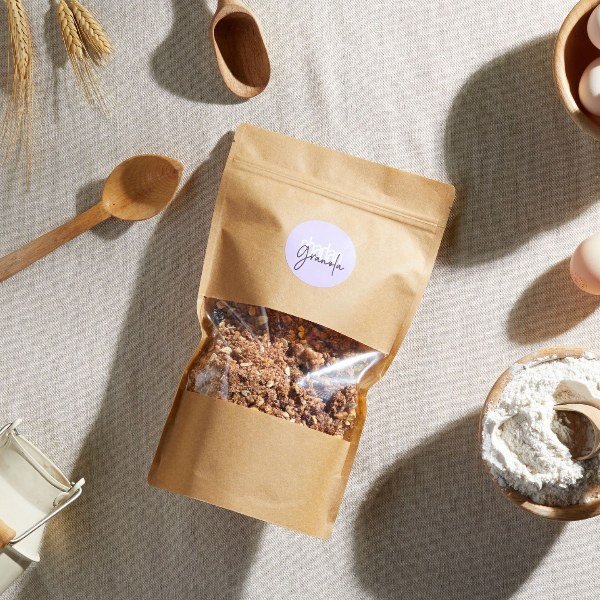 Granola